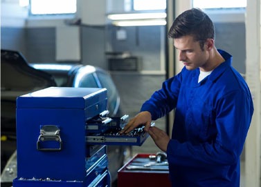 IT Services Masterton – Reliable Business & Home Solutions