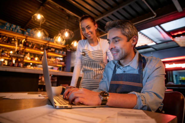 Top Hotel & Restaurant Marketing Agency in India to Grow Your Hospitality Brand with Fielmente