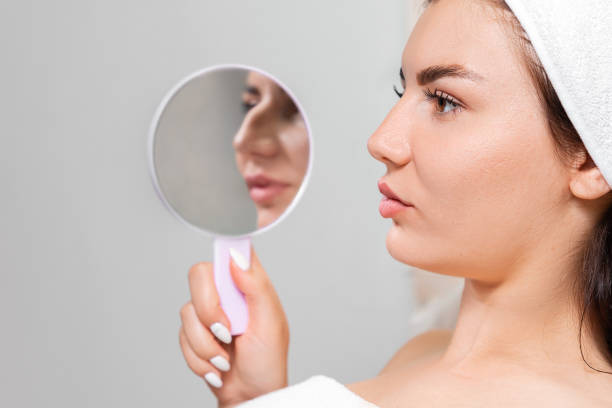 Rhinoplasty in Dubai: The Complete Guide for 2026