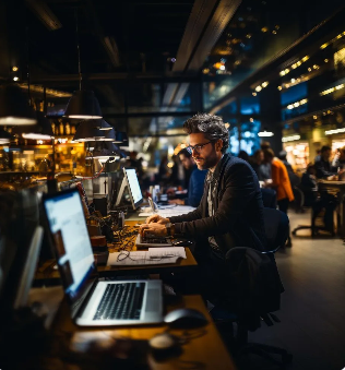 How to Choose the Right Managed Cloud Provider in Melbourne