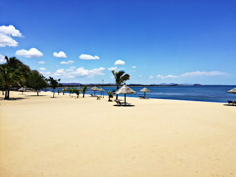 Get Malawi Travel Authorisation for Azerbaijan Citizens Now Simple Steps