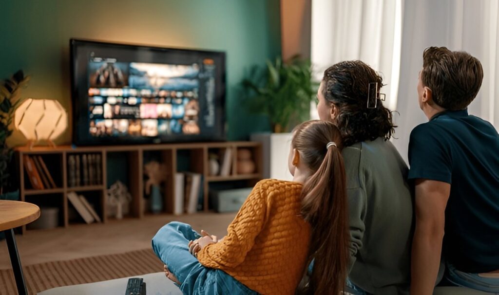 Unlock the Best IPTV for Indian Channels: Top Picks for 2026!