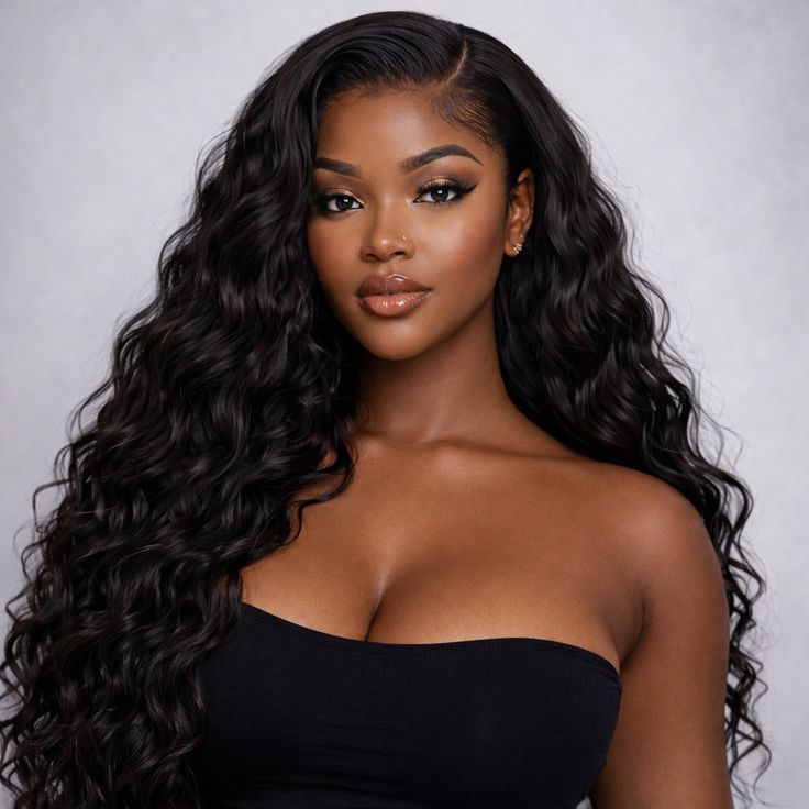 Sew In Secrets: How to Achieve Long-Term Length Without the Damage