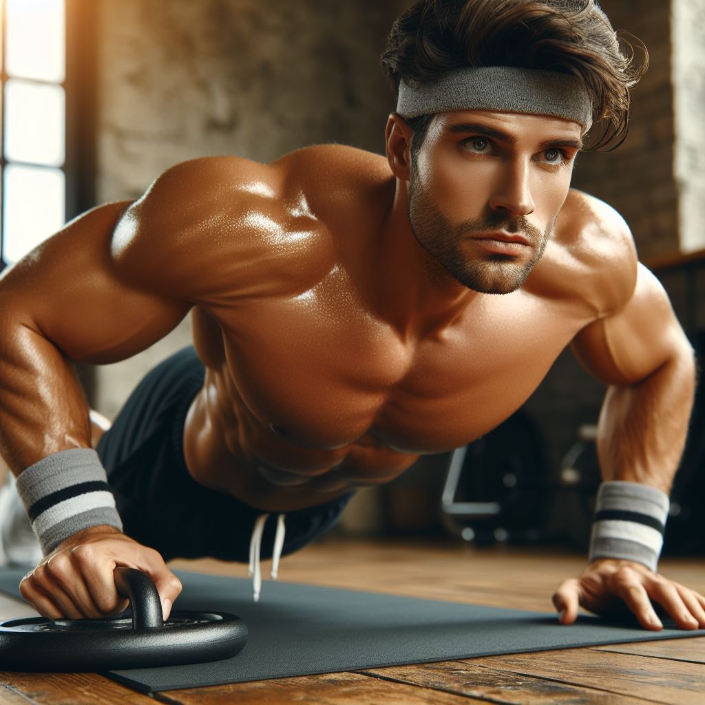 How to use TestoY Gel?