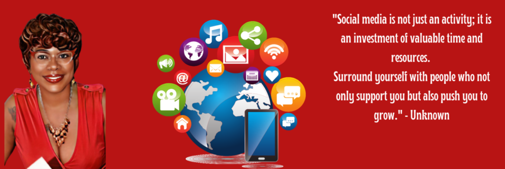 The Evolution of Social Media Algorithms: What Marketers Need to Know in 2026!