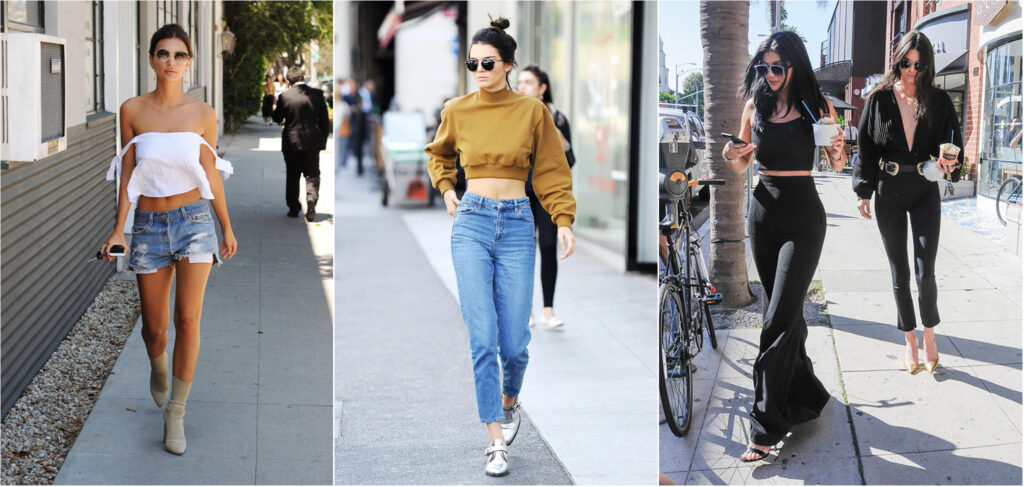 Hermes My collection has been with me for 40 years