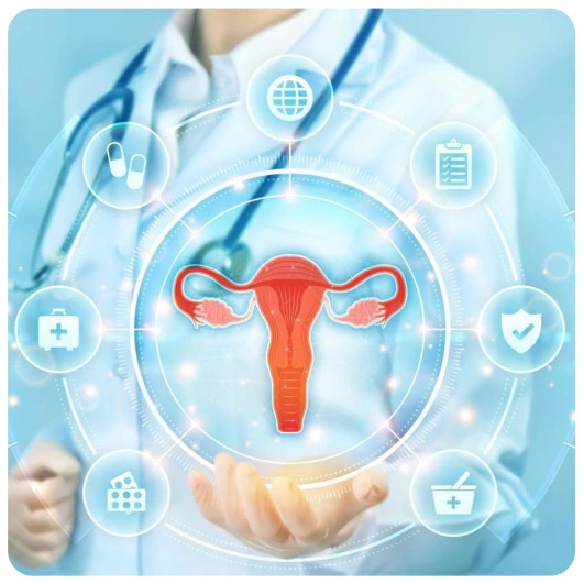 Choosing the Right Gynecologist in Hyderabad for Women’s Health and Care