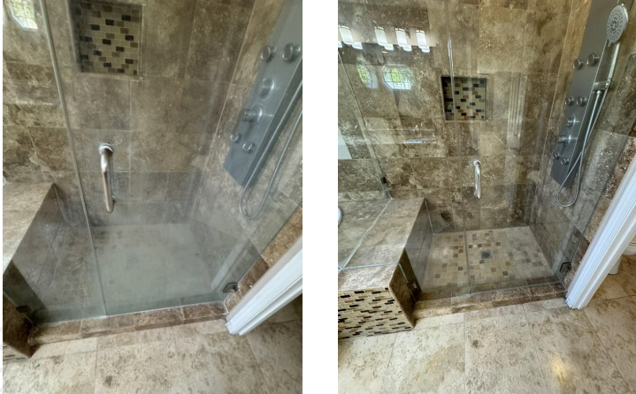 When Should You Book Deep Cleaning Services in Seattle for Your Home?