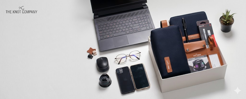 Buy Corporate Gifts Online Without Risk: A Smart Buyer’s Guide