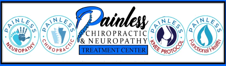 Top Fenton Chiropractor for Fast Pain Relief & Wellness Care