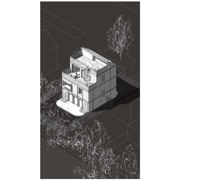 RIBA Architects York – Sustainable & Creative Design Solutions
