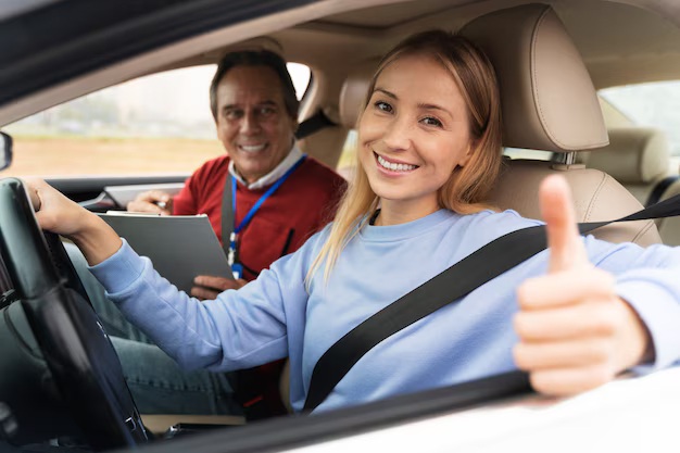 Professional And Reliable Moving Services For Easy Relocation