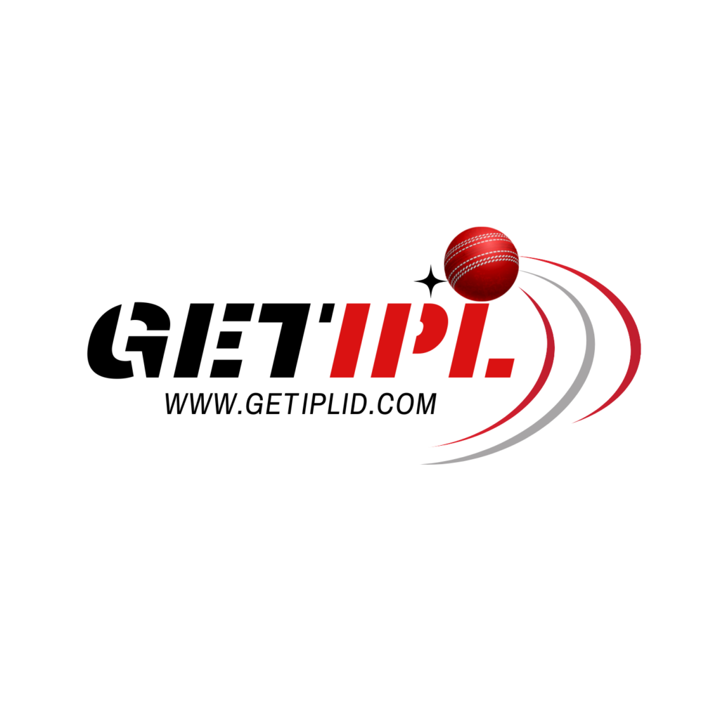 IPL ID Online – A Complete Guide for Fast & Easy Access | Getiplid