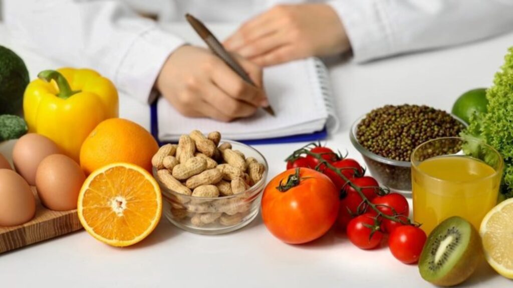 Factors Affecting Functional Nutrition Certification Cost