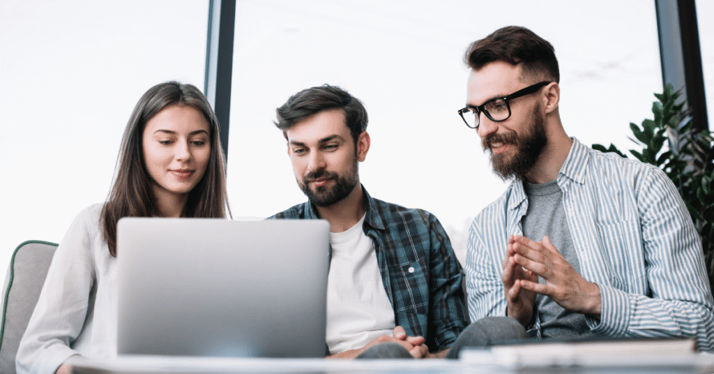 Hire Content Marketing Experts in the US to Boost Traffic, Engagement, and Sales Growth