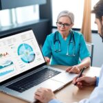 Why Pharma Companies Need a Healthcare Market Access Consultant