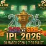 Get IPL Betting ID Online – Ikkabook Complete Help Guide