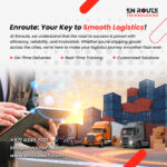Driving Digital Transformation in Fleet Management with GPS Tracking Technology