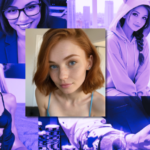 How Does an AI Girlfriend Work?