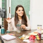 What Are the Benefits of Social Media Coaching?