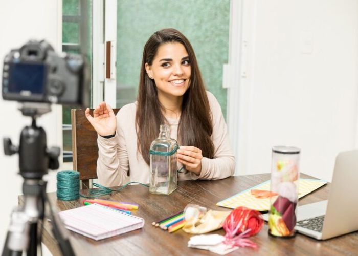 What Are the Benefits of Social Media Coaching?