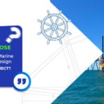 Why Choose Professional Marine Structures Design ?