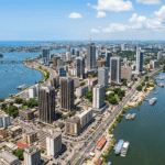 Ivory Coast eVisa for Comoros Citizens: Apply Online 2026 – Requirements & Fees