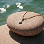 The Top Brands Crafting the Most Stunning Men’s Diamond Pendants Today