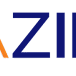 Make Your Products Stand Out with Mazing 3D and AR Magic