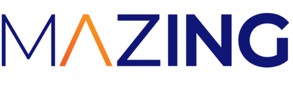 Make Your Products Stand Out with Mazing 3D and AR Magic