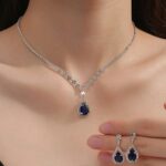 The Top American Jewelry Brands Crafting the Finest Diamond Earrings For Women