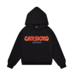 Why Carsicko Is Selling Out Everywhere (And How to Get It)