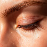 The Best Eye Makeup Looks That Complement Your Volume Lash Extensions Perfectly