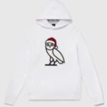 Ovo T-shirts That Everyone Is Obsessed With