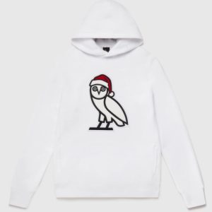 Ovo T-shirts That Everyone Is Obsessed With