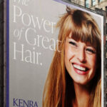 The Anatomy of a Modern Brand: Strategy, Identity, Experience