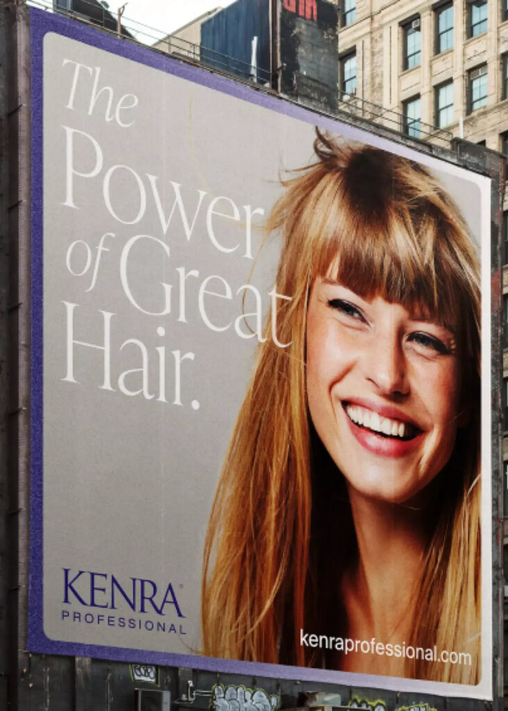 The Anatomy of a Modern Brand: Strategy, Identity, Experience