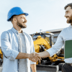 Building Success with a Trusted Commercial Contractor in Glendale AZ