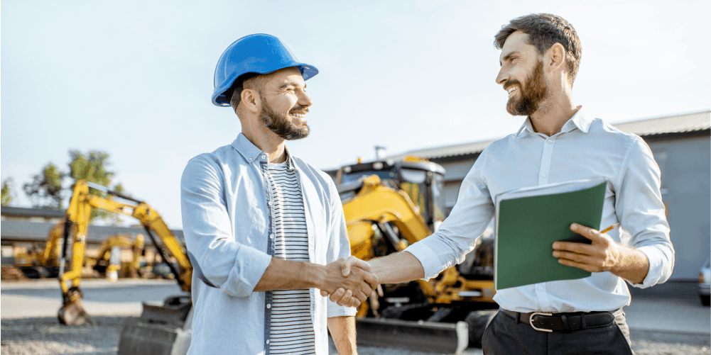 Building Success with a Trusted Commercial Contractor in Glendale AZ
