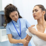 Natural Pain Management: 10 Powerful and Gentle Ways to Relieve Pain Naturally