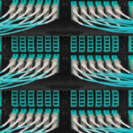 High Density Fiber Cable Benefits for Modern Networks