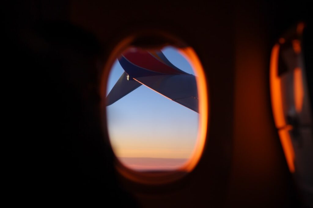 FareArena vs Skyscanner: Which Platform Finds Cheaper Flights in 2026?
