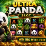 Ultra Panda Slot: Complete Guide to Features, Bonuses, Gameplay, and Winning Potential
