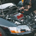 Pre Purchase Car Inspection Benefits Every Buyer Must Know