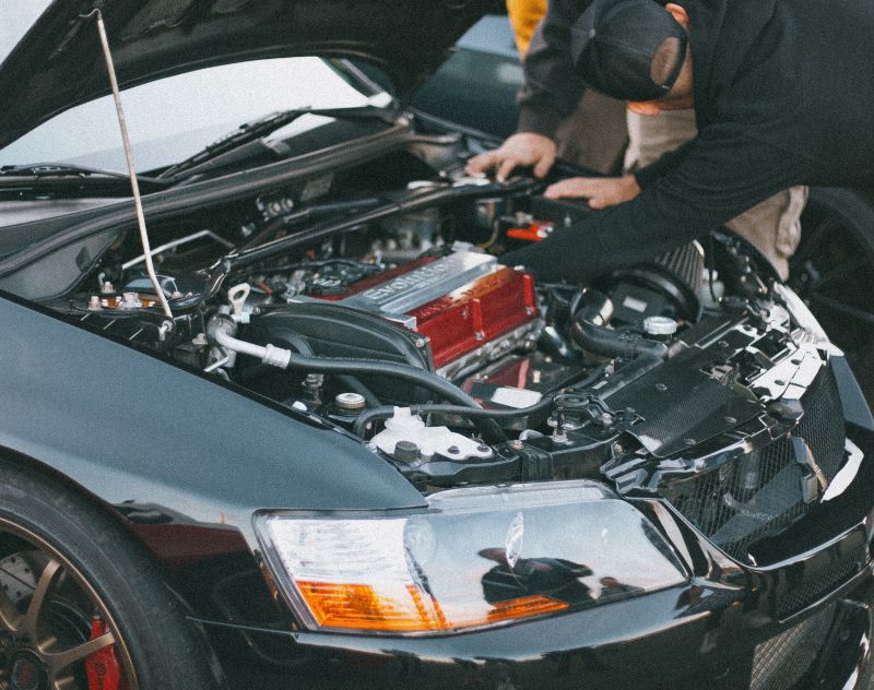 Pre Purchase Car Inspection Benefits Every Buyer Must Know