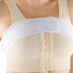 Best Age for Areola Reduction Surgery Explained Today?