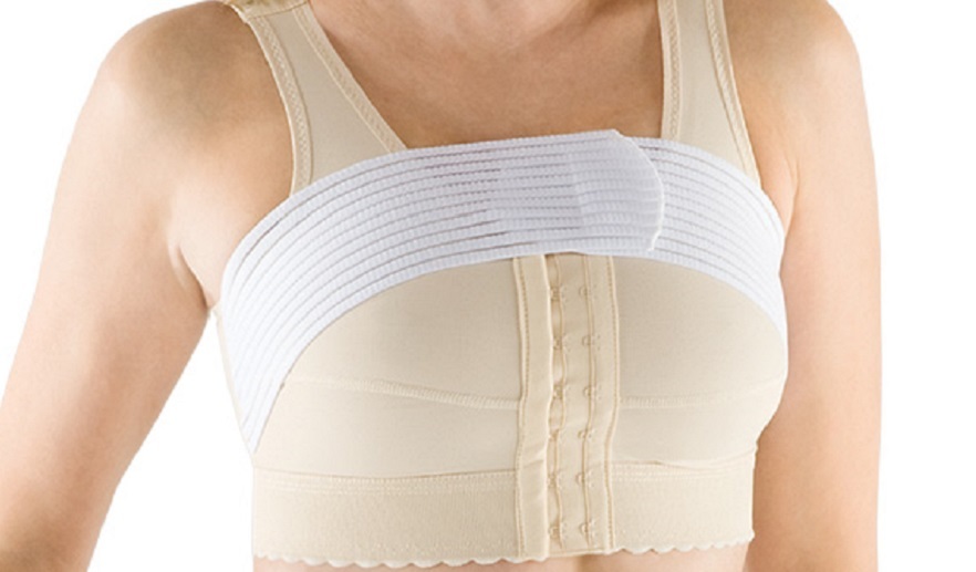 Best Age for Areola Reduction Surgery Explained Today?