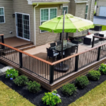 Landscape Installation Colleyville TX Services Guide USA