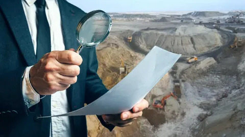 Detective Agency in Castalian Springs TN – Trusted Investigations by VanStory Investigations