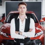 Mobile Tyre Fitting in Slough – Easy On-Site Tyre Services